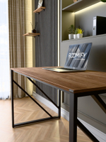 Письменный стол VOID LITE