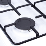 Газовая плита MANYA MG5011W