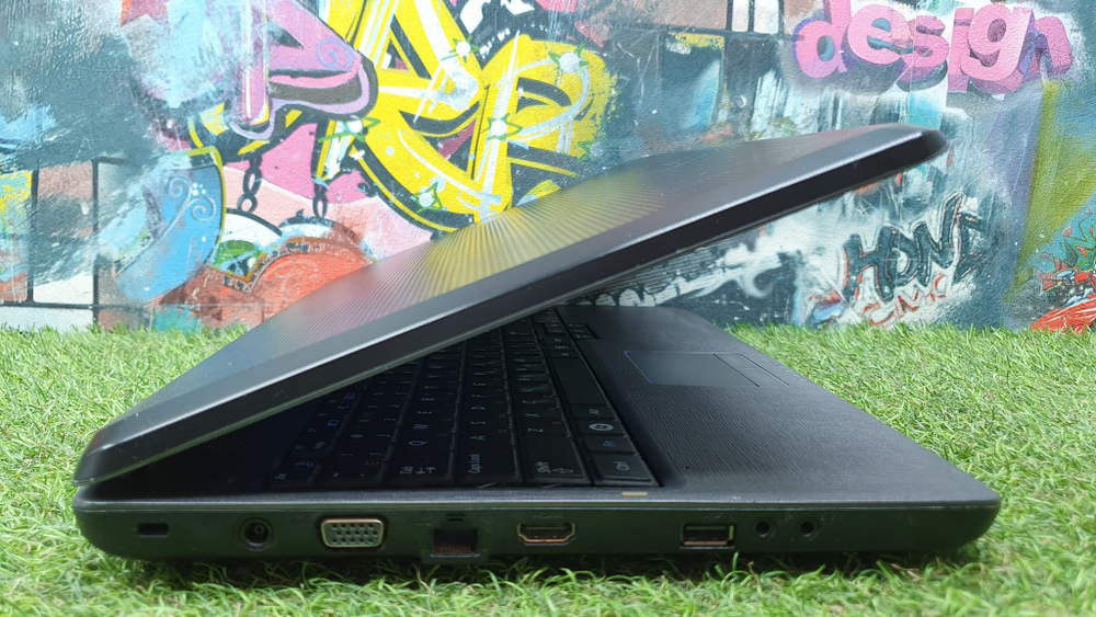 Ноутбук Samsung покупка/продажа