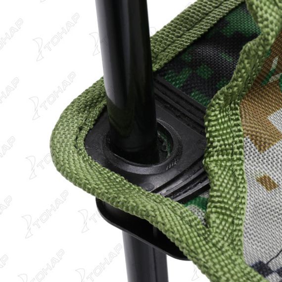 Стул складной PREMIER (PR-HX-003)