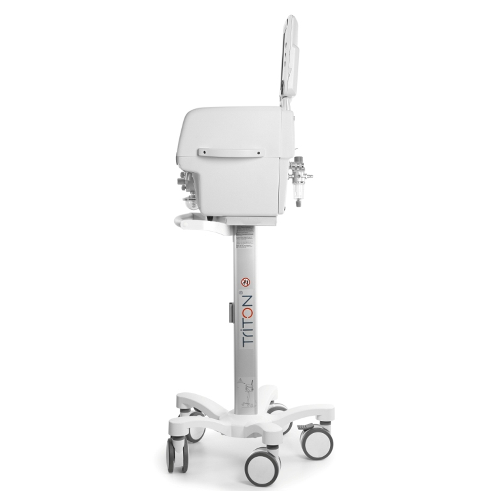 Аппарат ИВЛ Triton ZISLINE МV300 К2.22
