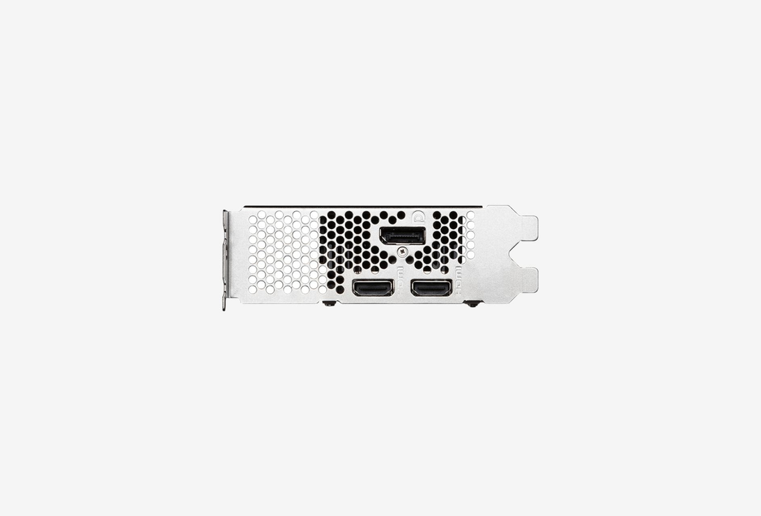 RTX 3050 LP 6G OC_0426415100443