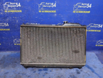 Радиатор двигателя TOYOTA CELSIOR 2000-2006