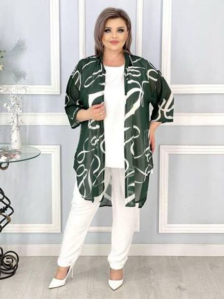 Комплект «Вираж» Fabrika Фото 1