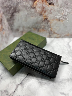 Портмоне Gucci