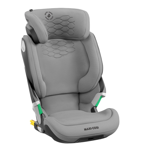 Maxi-Cosi Удерживающее устройство для детей 15-36 кг Kore Pro i-Size Authentic Grey/серый