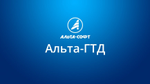 Альта-ГТД Реестр российского ПО&nbsp; &nbsp; &nbsp; &nbsp; &nbsp; &nbsp; &nbsp; &nbsp; &nbsp; &nbsp; &nbsp; На дополнительные рабочие места программ корпоративным клиентам (юридическим лицам и индивидуальным предпринимателям) предоставляется прогрессивная скидка до 40%.