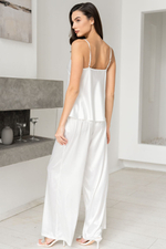 Marjory 3966 Mia-Amore