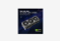 ROG-ASTRAL-RTX5090-O32G-GAMING_16251003120528
