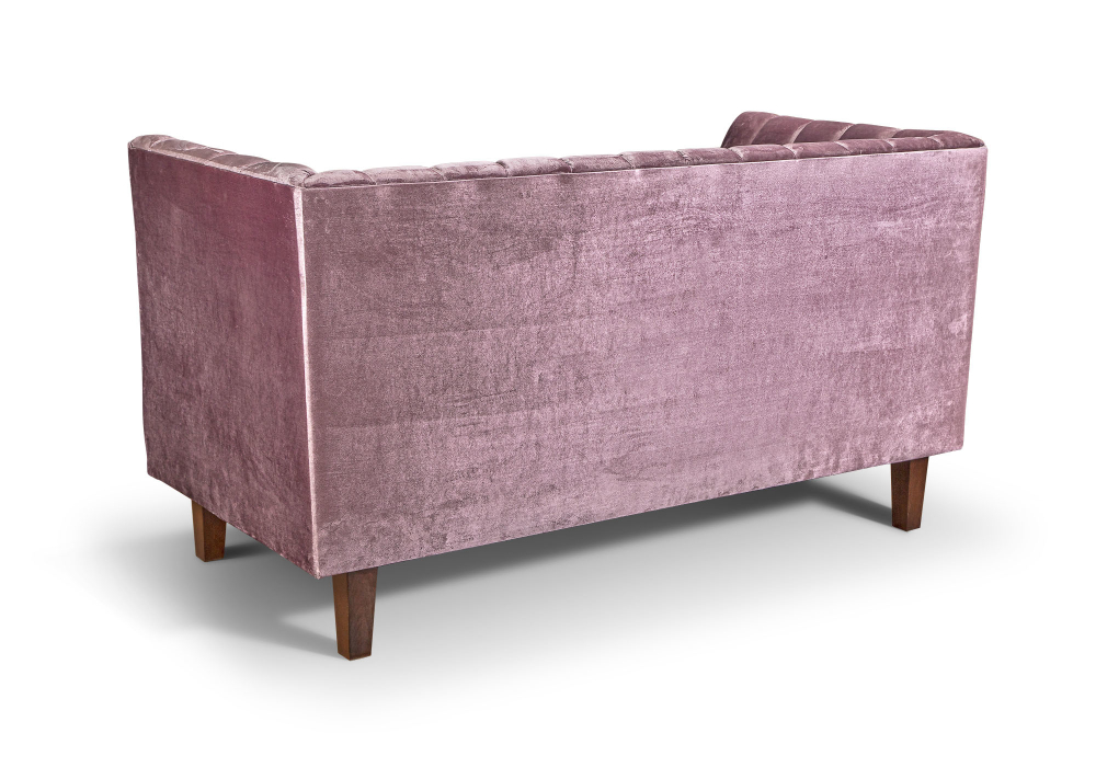 Диван для офиса