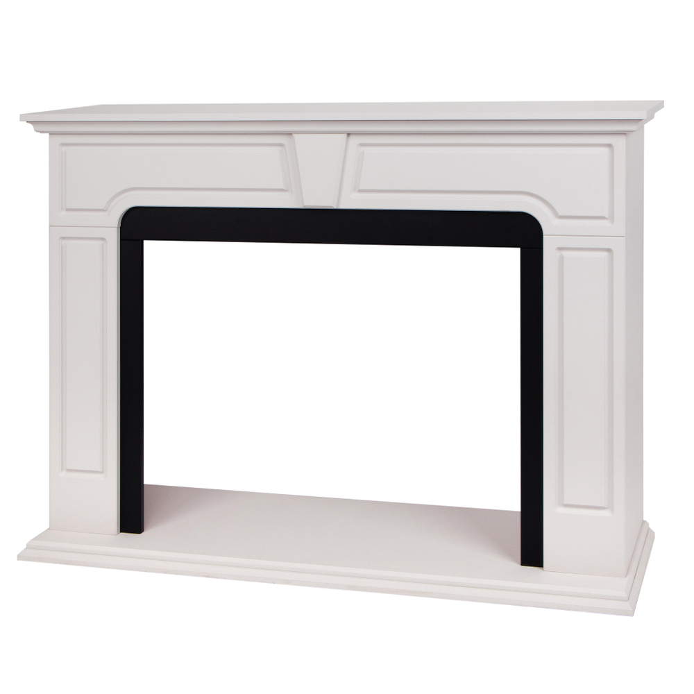 Портал Real Flame Theodor 33 BG-F614