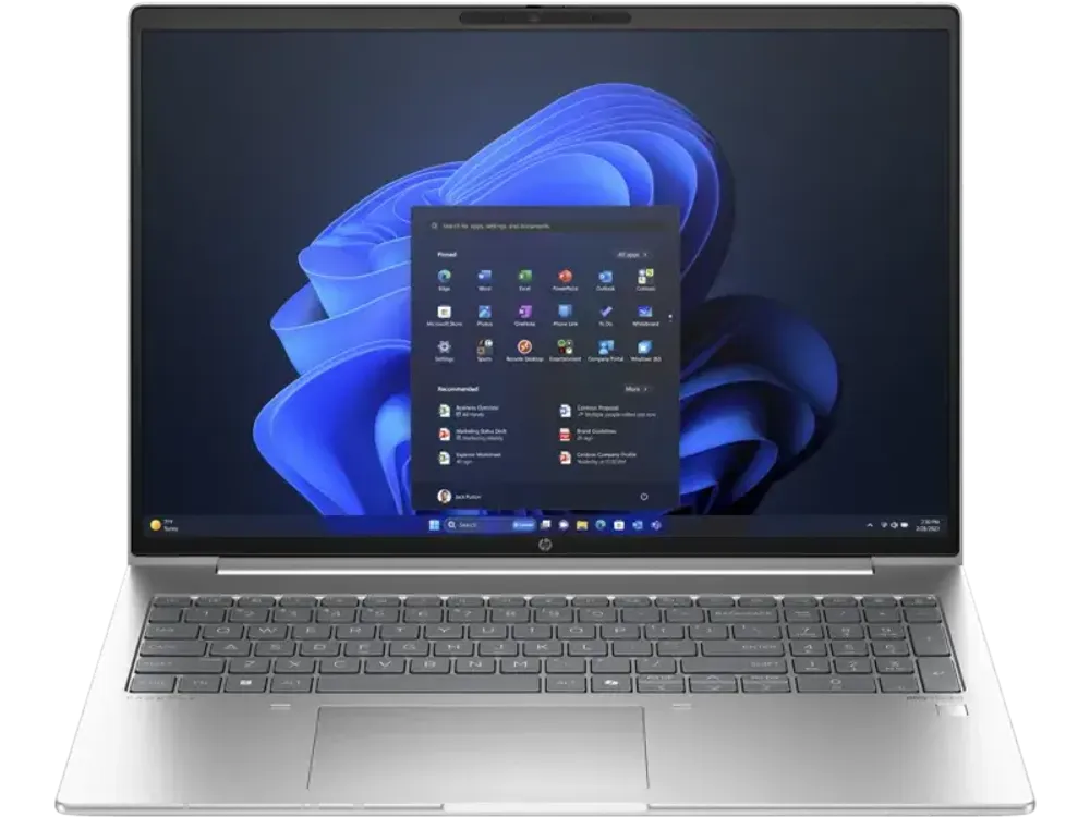 Ноутбук HP EliteBook 840 G11 14&quot; (A26S9EA)