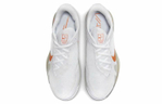 Кроссовки Nike Zoom Vapor Pro Hc (Женская размерная сетка)