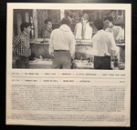 Scritti Politti - Cupid & Psyche 85 (Европа 1980г.)