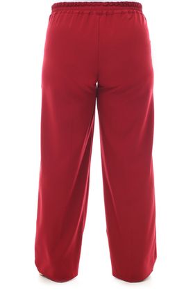 Цена на Брюки-4597 больших размеров