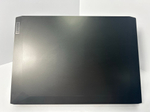 Ноутбук Lenovo IdeaPad Gaming 3 15ACH6 82K200H1RK 15.6"/AMD Ryzen 5 5600H/RAM 8 GB/SSD 512 GB/Nvidia RTX3050 4GB/1920x1080/IPS/DOS/АПодсветка кл-ры: LED/Черный. Состояние: B1