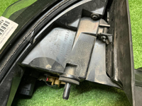 Фонарь правый внешний Changan CS55PLUS (2021-н.в.)