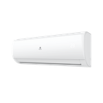 Сплит-система настенного типа Royal Clima TRIUMPH Inverter UPGRADE RCI-TWN35HN