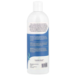 Life-flo, Магниевое масло для ванн, лаванда, 473 мл (16 жидк. унц.)