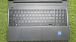 Ноутбук HP Celeron/4Gb/FHD/15s-fq0081ur [3c8q3ea]/Windows 11