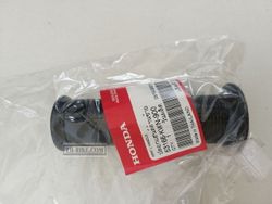 53166-KWN-900. GRIP, L. HANDLE. HONDA