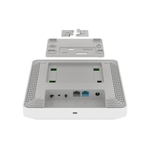 Keenetic KN-3510 Сетевое оборудование