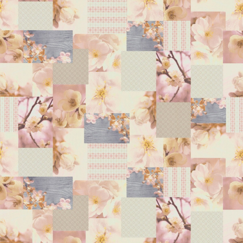 Обои 168117-03 Вернисаж Индустрия