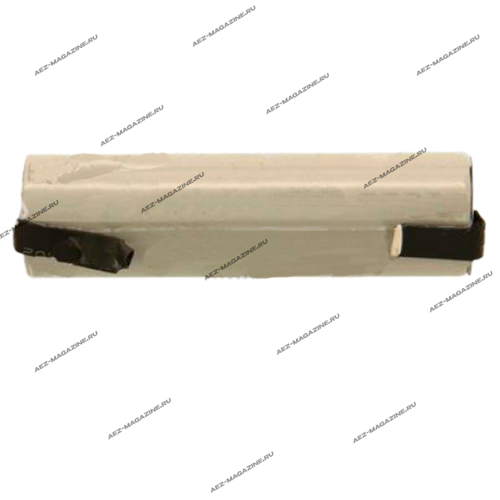 Элемент питания для ремонта LI-ON (3.6/3.4/65)A