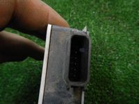 DSCN1795.JPG