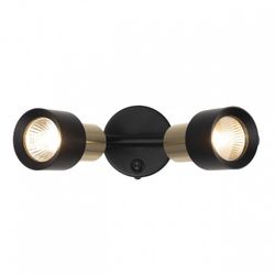 Бра Citilux SAT CL505621