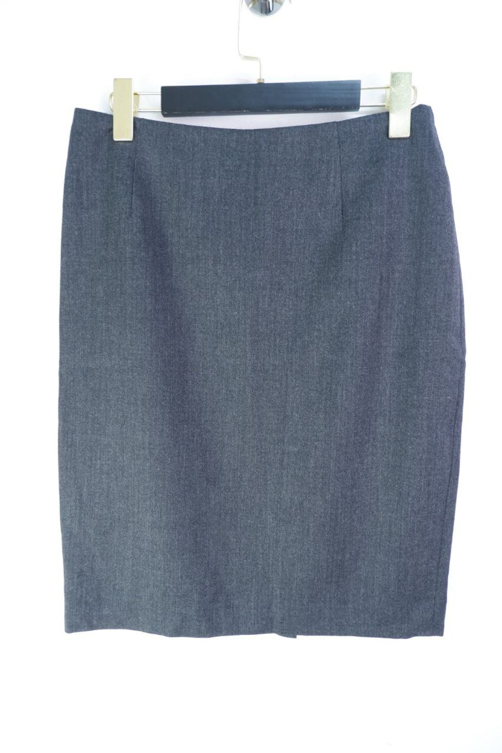 Юбка DressCode классическая 46 размер