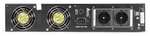 SVC RTL-1K-LCD черный