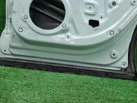 Дверь задняя правая Omoda C5 (2022-н.в.)