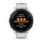 Умные часы Garmin FORERUNNER 265S белый