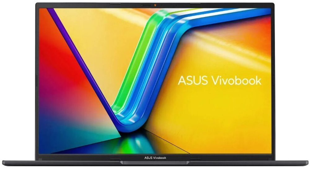Ноутбук  ASUS VivoBook 16 X1605VA-MB875 16 ", Core i5, 16 Гб RAM, 1 Тб SSD, Iris Xe Graphics, Черный