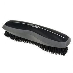 Щетка для лошадей Wahl Horse Stiff Body Brush (2999-7805)