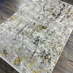 Regnum 00966A GOLD \ L.VIZON Прямой