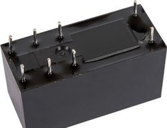 Реле электромагнитное HF115F/024-2ZS4