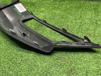 Накладка ПТФ левая VW Tiguan 2 (2016-2020)