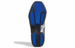 Кроссовки Adidas T Mac 1 20Th Anniversary