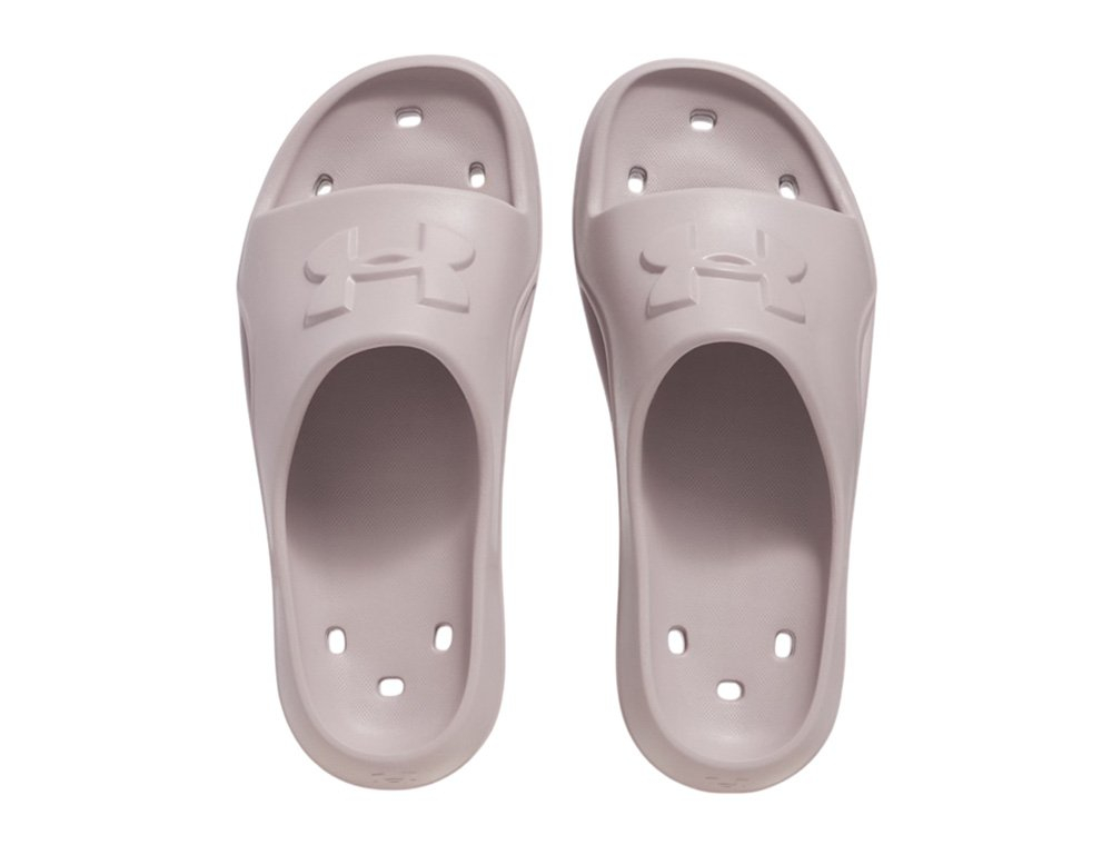 Мужские шлепки Under Armour Locker V