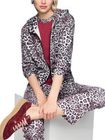 Marc-Cain-Sp_FrühjahrSommer-2026_293_AS-31.08-J16_7