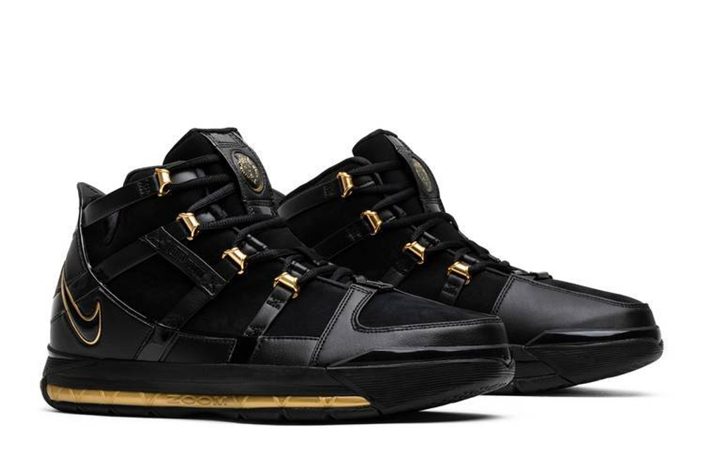 Lebron 3 2018 store