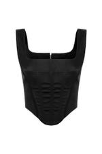 CORSET ANTUANETTA