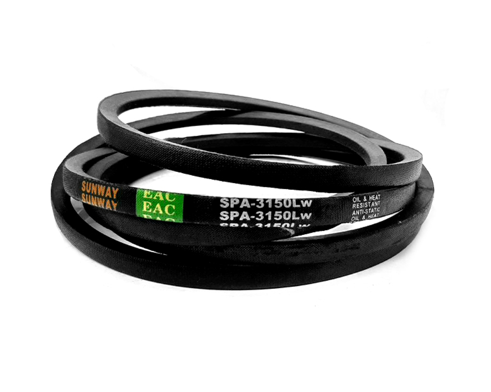 R-SPA3150-RT-1