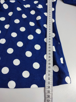 Джемпер Serge комбинированный 44 размер