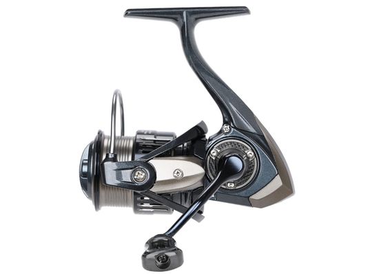 Tsurinoya Ranger (800-1000S)