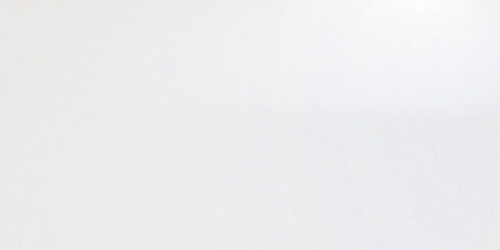 Керамическая плитка для стен ATLAS CONCORDE 3D WALL DESIGN Solid White Glossy/глянц 40х80 8DSL 8,5мм