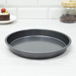 Форма для выпечки 23*3см