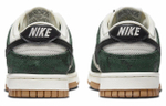 Кроссовки Nike Dunk Low (Женская размерная сетка)